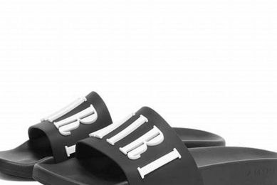 Express Yourself with Style: Discover the Ultimate Black Amiri Slides for Women School Finder US: Find the Best Schools Near You – Compare & Explore Now Express Yourself with Style: Discover the Ultimate Black Amiri Slides for Women | School Finder US: Find the Best Schools Near You – Compare & Explore Now