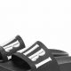 Express Yourself with Style: Discover the Ultimate Black Amiri Slides for Women | School Finder US: Find the Best Schools Near You – Compare & Explore Now