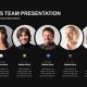 Instantly Captivating Team Member PowerPoint Slide Ideas for Unforgettable Presentations | School Finder US: Find the Best Schools Near You – Compare & Explore Now