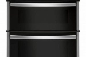Upgrade Your Kitchen with a GE Profile Slide-In Gas Range School Finder US: Find the Best Schools Near You – Compare & Explore Now Upgrade Your Kitchen with a GE Profile Slide-In Gas Range | School Finder US: Find the Best Schools Near You – Compare & Explore Now