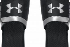 Discover the Comfort and Style of Adjustable Men's Slides School Finder US: Find the Best Schools Near You – Compare & Explore Now Discover the Comfort and Style of Adjustable Men's Slides | School Finder US: Find the Best Schools Near You – Compare & Explore Now