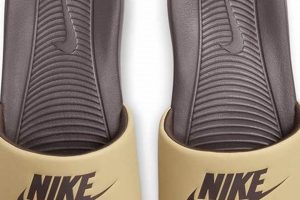 Comfort and Style Combined: Discover the Unmissable Nike Slides Beige School Finder US: Find the Best Schools Near You – Compare & Explore Now Comfort and Style Combined: Discover the Unmissable Nike Slides Beige | School Finder US: Find the Best Schools Near You – Compare & Explore Now