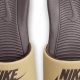 Comfort and Style Combined: Discover the Unmissable Nike Slides Beige | School Finder US: Find the Best Schools Near You – Compare & Explore Now