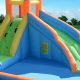 Unleash the Ultimate Fun Zone: Bouncy Castles with Pools & Slides! | School Finder US: Find the Best Schools Near You – Compare & Explore Now