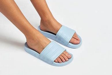 Shop for the Perfect Blue Slides for Women: Comfort, Style, and Affordability School Finder US: Find the Best Schools Near You – Compare & Explore Now Shop for the Perfect Blue Slides for Women: Comfort, Style, and Affordability | School Finder US: Find the Best Schools Near You – Compare & Explore Now