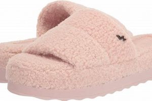 Stylish Comfort: Koolaburra by UGG Women's Peachee Slide Slippers for Cozy Steps School Finder US: Find the Best Schools Near You – Compare & Explore Now Stylish Comfort: Koolaburra by UGG Women's Peachee Slide Slippers for Cozy Steps | School Finder US: Find the Best Schools Near You – Compare & Explore Now