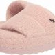 Stylish Comfort: Koolaburra by UGG Women's Peachee Slide Slippers for Cozy Steps | School Finder US: Find the Best Schools Near You – Compare & Explore Now