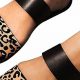 Stylish and Effortless Summer Sandals: The Ultimate Guide to Flat Sandals Slides | School Finder US: Find the Best Schools Near You – Compare & Explore Now
