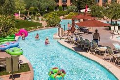 Discover Thrilling Water Slides at Enchanting Resorts in Scottsdale School Finder US: Find the Best Schools Near You – Compare & Explore Now Discover Thrilling Water Slides at Enchanting Resorts in Scottsdale | School Finder US: Find the Best Schools Near You – Compare & Explore Now