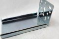 The Ultimate Guide to Rear Mounting Bracket Drawer Slides for Superior Drawer Performance School Finder US: Find the Best Schools Near You – Compare & Explore Now The Ultimate Guide to Rear Mounting Bracket Drawer Slides for Superior Drawer Performance | School Finder US: Find the Best Schools Near You – Compare & Explore Now