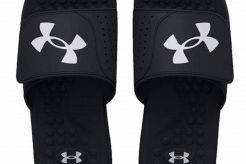 The Ultimate Slides for Men: Discover the Comfort and Style of UA Ignite Pro Slides School Finder US: Find the Best Schools Near You – Compare & Explore Now The Ultimate Slides for Men: Discover the Comfort and Style of UA Ignite Pro Slides | School Finder US: Find the Best Schools Near You – Compare & Explore Now