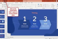 Recover Deleted PowerPoint Slides: A Comprehensive Guide School Finder US: Find the Best Schools Near You – Compare & Explore Now Recover Deleted PowerPoint Slides: A Comprehensive Guide | School Finder US: Find the Best Schools Near You – Compare & Explore Now