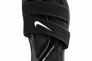 Shop Nike Slides Black for Women: Comfort and Style in Every Step School Finder US: Find the Best Schools Near You – Compare & Explore Now Shop Nike Slides Black for Women: Comfort and Style in Every Step | School Finder US: Find the Best Schools Near You – Compare & Explore Now