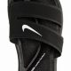 Shop Nike Slides Black for Women: Comfort and Style in Every Step | School Finder US: Find the Best Schools Near You – Compare & Explore Now