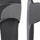 Men's Extra Wide Slides: Say Goodbye to Cramped Feet | School Finder US: Find the Best Schools Near You – Compare & Explore Now