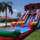 Unforgettable Summer Fun: Explore the Thrill of Bounce Houses with Slides and Pools! | School Finder US: Find the Best Schools Near You – Compare & Explore Now