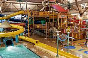 Discover the Best Erie Hotels with Water Slides for an Unforgettable Getaway School Finder US: Find the Best Schools Near You – Compare & Explore Now Discover the Best Erie Hotels with Water Slides for an Unforgettable Getaway | School Finder US: Find the Best Schools Near You – Compare & Explore Now