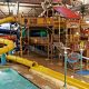 Discover the Best Erie Hotels with Water Slides for an Unforgettable Getaway | School Finder US: Find the Best Schools Near You – Compare & Explore Now