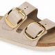 Timeless Comfort: Arizona Big Buckle Slide Sandals for Unforgettable Style | School Finder US: Find the Best Schools Near You – Compare & Explore Now