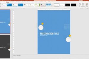 The Ultimate Guide to Vertical Slides: A Comprehensive Tutorial School Finder US: Find the Best Schools Near You – Compare & Explore Now The Ultimate Guide to Vertical Slides: A Comprehensive Tutorial | School Finder US: Find the Best Schools Near You – Compare & Explore Now