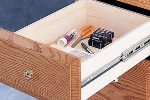 Rediscovering the Charm: A Guide to Maintaining and Replacing Old Drawer Slides School Finder US: Find the Best Schools Near You – Compare & Explore Now Rediscovering the Charm: A Guide to Maintaining and Replacing Old Drawer Slides | School Finder US: Find the Best Schools Near You – Compare & Explore Now