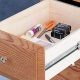 Rediscovering the Charm: A Guide to Maintaining and Replacing Old Drawer Slides | School Finder US: Find the Best Schools Near You – Compare & Explore Now
