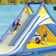 Unleash the Thrill: Discover the Ultimate Big Water Slide Inflatable Experience | School Finder US: Find the Best Schools Near You – Compare & Explore Now