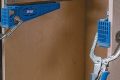 The Ultimate Guide to Drawer Slide Mounting Brackets: Ensuring Smooth and Stable Drawer Operation School Finder US: Find the Best Schools Near You – Compare & Explore Now The Ultimate Guide to Drawer Slide Mounting Brackets: Ensuring Smooth and Stable Drawer Operation | School Finder US: Find the Best Schools Near You – Compare & Explore Now