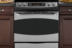 Unveil the Culinary Power of GE Electric Slide-In Ranges School Finder US: Find the Best Schools Near You – Compare & Explore Now Unveil the Culinary Power of GE Electric Slide-In Ranges | School Finder US: Find the Best Schools Near You – Compare & Explore Now