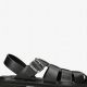 Elevate Your Style: Discover Kurt Geiger Slides for Men | Comfort and Sophistication | School Finder US: Find the Best Schools Near You – Compare & Explore Now