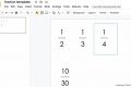 Easy Breezy Fractions in Google Slides: A Comprehensive Guide School Finder US: Find the Best Schools Near You – Compare & Explore Now Easy Breezy Fractions in Google Slides: A Comprehensive Guide | School Finder US: Find the Best Schools Near You – Compare & Explore Now