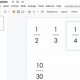Easy Breezy Fractions in Google Slides: A Comprehensive Guide | School Finder US: Find the Best Schools Near You – Compare & Explore Now
