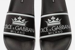 Unparalleled Luxury: Dolce & Gabbana Slides for Men School Finder US: Find the Best Schools Near You – Compare & Explore Now Unparalleled Luxury: Dolce & Gabbana Slides for Men | School Finder US: Find the Best Schools Near You – Compare & Explore Now