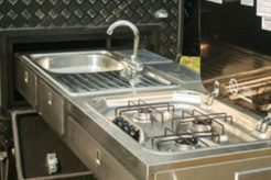Upgrade Your RV: The Ultimate Guide to Outdoor Kitchen Slide Outs School Finder US: Find the Best Schools Near You – Compare & Explore Now Upgrade Your RV: The Ultimate Guide to Outdoor Kitchen Slide Outs | School Finder US: Find the Best Schools Near You – Compare & Explore Now