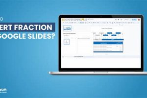 Master Fractions in Google Slides: A Comprehensive Guide for Visualizing Math and Data School Finder US: Find the Best Schools Near You – Compare & Explore Now Master Fractions in Google Slides: A Comprehensive Guide for Visualizing Math and Data | School Finder US: Find the Best Schools Near You – Compare & Explore Now