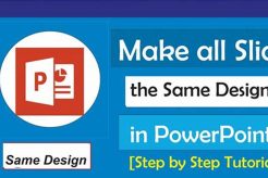 Transform Your Slides: Unleash the Power of PowerPoint Designer for All School Finder US: Find the Best Schools Near You – Compare & Explore Now Transform Your Slides: Unleash the Power of PowerPoint Designer for All | School Finder US: Find the Best Schools Near You – Compare & Explore Now
