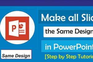 Transform Your Slides: Unleash the Power of PowerPoint Designer for All School Finder US: Find the Best Schools Near You – Compare & Explore Now Transform Your Slides: Unleash the Power of PowerPoint Designer for All | School Finder US: Find the Best Schools Near You – Compare & Explore Now