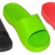 Ultimate Guide to Wholesale Slide Sandals: Comfort, Style, and Affordability | School Finder US: Find the Best Schools Near You – Compare & Explore Now