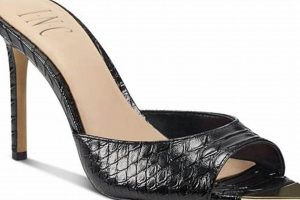 The Ultimate Guide to Amra Dress Slide Sandals: Elevate Your Style School Finder US: Find the Best Schools Near You – Compare & Explore Now The Ultimate Guide to Amra Dress Slide Sandals: Elevate Your Style | School Finder US: Find the Best Schools Near You – Compare & Explore Now