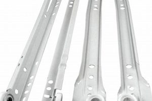 The Ultimate Guide to Drawer Slide Wheels: Enhance Your Drawers' Functionality School Finder US: Find the Best Schools Near You – Compare & Explore Now The Ultimate Guide to Drawer Slide Wheels: Enhance Your Drawers' Functionality | School Finder US: Find the Best Schools Near You – Compare & Explore Now