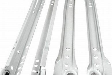 The Ultimate Guide to Drawer Slide Wheels: Enhance Your Drawers' Functionality School Finder US: Find the Best Schools Near You – Compare & Explore Now The Ultimate Guide to Drawer Slide Wheels: Enhance Your Drawers' Functionality | School Finder US: Find the Best Schools Near You – Compare & Explore Now