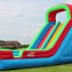 Ultimate Double Water Slide Inflatables: Summertime Fun for All! | School Finder US: Find the Best Schools Near You – Compare & Explore Now