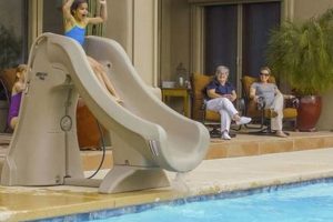 The Ultimate Guide to Removable Pool Slides: Fun, Affordable, and Easy to Use School Finder US: Find the Best Schools Near You – Compare & Explore Now The Ultimate Guide to Removable Pool Slides: Fun, Affordable, and Easy to Use | School Finder US: Find the Best Schools Near You – Compare & Explore Now