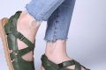 Discover the Ultimate Comfort and Style: Closed Toe Slides for Women School Finder US: Find the Best Schools Near You – Compare & Explore Now Discover the Ultimate Comfort and Style: Closed Toe Slides for Women | School Finder US: Find the Best Schools Near You – Compare & Explore Now