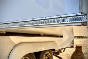 The Ultimate Guide to RV Slide Out Rails: Ensuring Smooth and Safe Slide-Out Performance School Finder US: Find the Best Schools Near You – Compare & Explore Now The Ultimate Guide to RV Slide Out Rails: Ensuring Smooth and Safe Slide-Out Performance | School Finder US: Find the Best Schools Near You – Compare & Explore Now