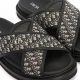 Discover the Epitome of Luxury and Comfort: Dior Slides for Men | School Finder US: Find the Best Schools Near You – Compare & Explore Now