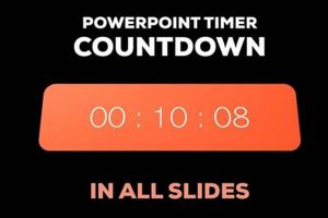 Elevate Your Presentations with PowerPoint Slide Timer Countdown: The Ultimate Guide School Finder US: Find the Best Schools Near You – Compare & Explore Now Elevate Your Presentations with PowerPoint Slide Timer Countdown: The Ultimate Guide | School Finder US: Find the Best Schools Near You – Compare & Explore Now