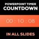 Elevate Your Presentations with PowerPoint Slide Timer Countdown: The Ultimate Guide | School Finder US: Find the Best Schools Near You – Compare & Explore Now