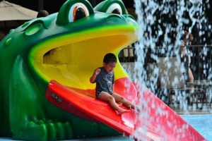 Enrich Your Kiddie Pool with the Ultimate Summer Accessory: Kiddie Pool Slides School Finder US: Find the Best Schools Near You – Compare & Explore Now Enrich Your Kiddie Pool with the Ultimate Summer Accessory: Kiddie Pool Slides | School Finder US: Find the Best Schools Near You – Compare & Explore Now