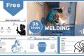 Unlock Your Welding Potential with Our Free Google Slides Templates School Finder US: Find the Best Schools Near You – Compare & Explore Now Unlock Your Welding Potential with Our Free Google Slides Templates | School Finder US: Find the Best Schools Near You – Compare & Explore Now